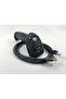 ZEBRA SYMBOL DS2208 قارئ باركود USB 1D/2D مع حامل ليزر - 2