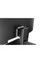 Mio 27B512 I5-12450H 32Gb 512Gb Nvme Ssd 27" Fhd Ips Nontouch Free-Dos Black All in One Pc - 7
