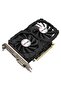 Afrx550-4096D5H2-V4 Rx 550 4Gb Ddr5 128Bit Vga/Dvi/Hdmi 16X - 3