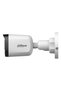 Dahua Hac-B1A21-U-Il 2Mp 3.6mm Cmos 1080P 30Mt Tvi/Ahd /Cvi/Cvbs Plastic Case Ir Bullet Camera - 3