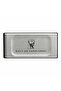 Kingston xs2000 1tb 2000/2000mb/s usb 3.2 portable ssd sxs2000/1000g