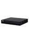 Nvr4116Hs-4Ks3 16 Channels 1 Channel Audio Vga/Hdmi 1080P (Hd) Nvr Recorder