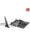 Asus prime a620m-f gaming wifi 2xddr5 hdmi 1xm2 am5 motherboard - 4