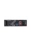 Gigabyte b860-gaming-x-wifi6e 4x ddr5 dp/hdmi/type-c 3x m.2 usb3.2 1851p motherboard - 4