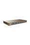Tenda Teg1050F 48 Port 10/100/1000 2 X Sfp Non-Managed Rack Mount Switch - 2