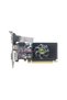 Axle ax-r5 230/1gd3p4cdil r5 230 lp 1gb ddr3 64bit vga/dvi/hdmi 16x - 3