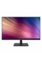 Hikvision ds-d5027fn01 27" 5ms 1920x1080 vga/hdmi vesa black full hd security monitor