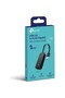 UE306 10/100/1000 محول شبكة إيثرنت USB3.0 - 3