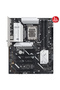 Asus prime b860-plus wifi 4x ddr5 dp/hdmi 2x m.2 1x 2.5glan/wifi/bt usb3.2 1851p motherboard - 2