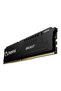 Kingston Beast 16Gb 5600Mhz Ddr5 Pc Ram Kf556C36Bbe-16Tr - 2