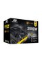 تعزيز الطاقة BST-ATX2000 2000W مروحة 14CM مزود طاقة مصغر بدون صندوق