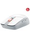 Asus p520 rog strix impact iii wl/wht 36000dpi aura sync rgb wireless gaming mouse - 5