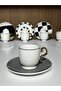 6-Piece Coffee Cup Set - 2