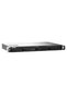 Ts-435Xeu 4Gb 4 Bay 2Xglan 2X10G Sfp Rackmount Storage Unit - 2