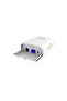 Tenda o1-5g-kit (2-pack) 867mbps 9dbi 5ghz outdoor access point