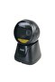 Tiwox Vs 240 Qr Code (2D) Desktop Barcode Reader - 3