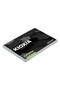Kioxia ltc10z480gg8 480gb 555/540mb/s 2.5" sata 3.0 ssd exceria - 2