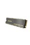 Adata Legend 850 Lite 1Tb 5000/3200Mb/S M2 Pcie Gen4 Nvme Ssd - 3