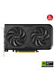 Asus dual-rtx5050-o8g rtx5050 8gb ddr7 128bit 3xdp/1xhdmi - 2