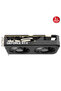 Asus dual-rtx5050-o8g rtx5050 8gb ddr7 128bit 3xdp/1xhdmi - 4