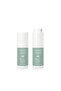 Japanese Pure Rice Serum 30 ml - 2