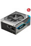 ROG-THOR-1000P3 1000W 80+ شاشة OLED مغناطيسية بلاتينية، مزود طاقة PCI-E 5.0 - 6