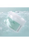 Hyal B5 Hyaluronic Acid Soothing Pads, 70 Pieces - 2