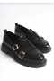 Women's Shoes Loafers