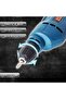 BN-HK110 Electric Power Drill - 4