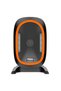 Tiwox vs-160 qr code (2d) desktop barcode reader