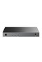 Ls1210Gp 10 Port 10/100/1000 8 Port Poe+ Unmanaged Desktop Switch Metal Case - 2