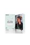 Santorini 2 TWS Earbuds with ENC Dual Mic, BT 5.4, Touch Control & IPX3 - 8