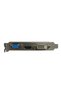 Axle ax-r7-240/4gd3p8dip r7 240 4gb ddr3 128bit vga/dvi/hdmi 16x - 2