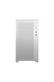 حالة الألعاب البيضاء FSP CMT580W 4x FAN E-ATX - 5