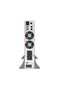 Powerpack Se 1Kva 5-10Dk 2X12V/7Ah 1F/1F Online Racktower Ups Mu01000N11Erv01B