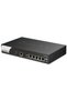 Draytek Vigor 2962 1200Mbps 4 Port 3Xllan+1Xsfp Vpn Router