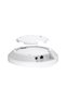 Festa F65 Ax3000 2976 Mbps 1Port 2.4/5Ghz Wifi6 Ceiling Type Access Point - 3