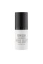 Hand Spa Serum Vitale 15ml. - 2