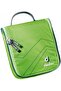 Wash Center I Accessories Bag