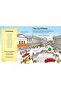 See Inside Ancient Rome - 2