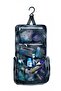Wash Center Ii Accessory Case - 2