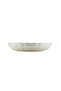 Bone Luz Gold Mesh Plate 20cm 2-Pack - 2