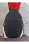 غطاء مقعد دراجة هوائية مزدوج الطبقات متوافق مع Kuba Master MT 50 - 4