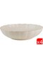 Bone Luz Gold Mesh Soup Bowl 15cm Set of 4