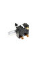 مفتاح تشغيل دوار للمجفف WE4M519 - 2