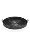 Silicone Folding Baking Tray - 3