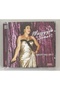 Müzeyyen Senar Odeon Years 2 Cd (طبعة الفترة الأصلية)