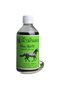 Organic Horse Tail Oil for Hair Growth, Anti Hair Loss and Dandruff Treatment, 200ml