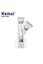 Professional Hair Trimmers Clippers Usb Rechargeable Electric Trimmer
