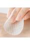 Birch Moisture Boosting Pad - 70 pads - 3